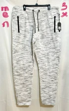 Mens 90’s Degree By Reflex Joggers 