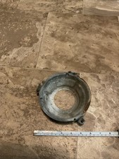 Headlamp Light Bucket 71 Cuda 70-74 Challenger 68-74 Road Runner Superbee Mopar