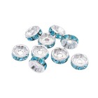 Foto 12 di 22