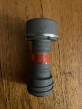 Powder Baffle  for Mec reloading Press