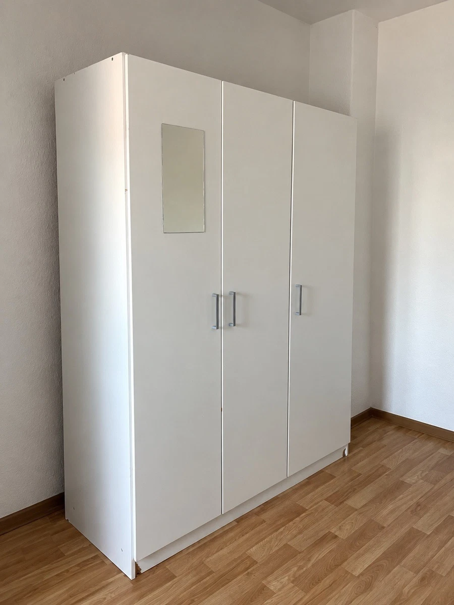 Kleiderschrank Gebraucht online kaufen