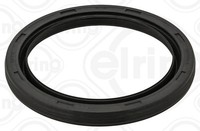 Elring Wellendichtring Nockenwelle 464.340 FPM Fluor-Kautschuk FüR Volvo V90 2 1