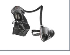 Scott Safety Duraflow FH2 Powered Air Respirator
