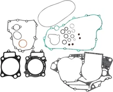 Moose Racing Complete Gasket Kit 0934-2201