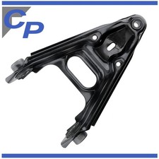 Querlenker vorne für Smart Cabrio 450 City-Coupe Vorderachse vorn links rechts