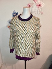 herzensangelegenheit Pullover Kaschmir   gr 3...