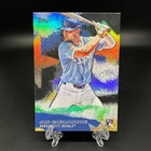 2026 Topps Series 1 Jac Caglianone Base (RAW)