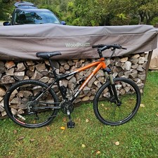 Schwinn Front 26 Inch Bikes for sale | eBay