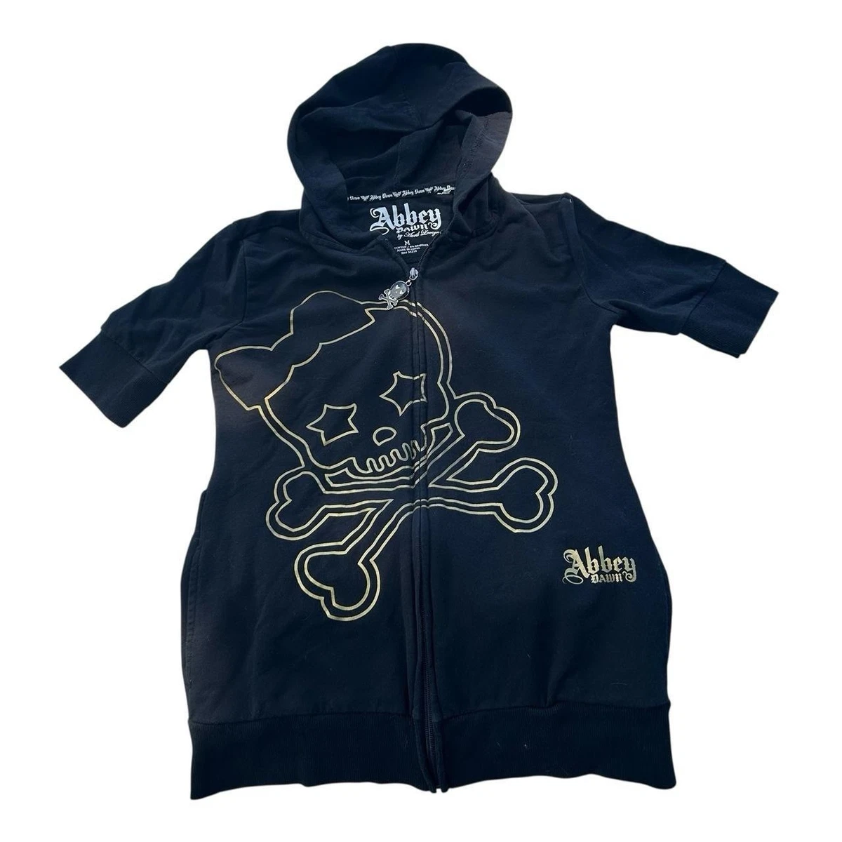 Regular Size M Abbey Dawn Hoodies & Sweatshirts for Women for sale