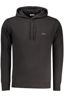 RIFLE Jeans and Jackets Hoodie Herren Pullover Kapuzenpullover Hoody Pulli Neu