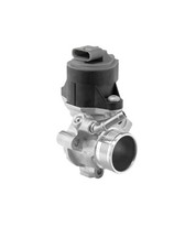BorgWarner AGR Ventil OE-Version/Erstausrüstung 710525D für MERCEDES KLASSE W213