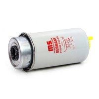 MS 8158-KF-PCS-MS Kraftstofffilter FüR Ford Transit Tourneo Bus