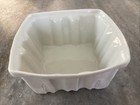 Heirloom Home Studio Berry Basket  — photo 1