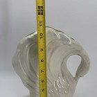 Foto 19 di 20