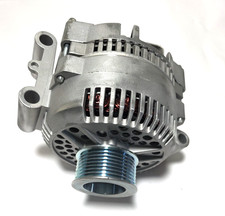 Alternator F6PZ-10346-LA For 4.0 4.0L Ford Explorer 1991 1992 1993 1994