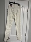 Rue 21 Women Sz 5/6  High Waist SUPER Soft STRETCH Slim Jeggings Jeans NWT PANTS — photo 10
