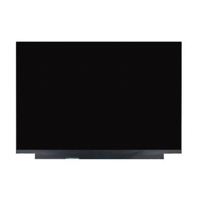 14'' 16:10 72% NTSC 1920x1200 LED LCD Screen IPS Display NE140WUM-N61 V8.0 30Pins