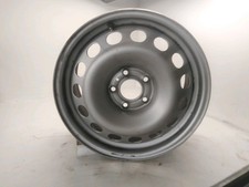 Jantes Peugeot EXPERT