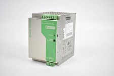 Phoenix Contact QUINT-PS-100-240AC/24DC/10 Power Supply (2938604)
