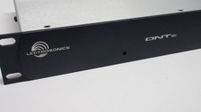 Lectrosonics DNT16i 16-channel analog input D...