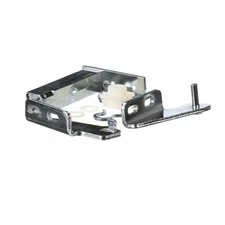 Continental Refrigeration Hinge Assembly Rh, Old Style