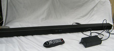 Samsung HW-H550 Soundbar - Remote Adapter