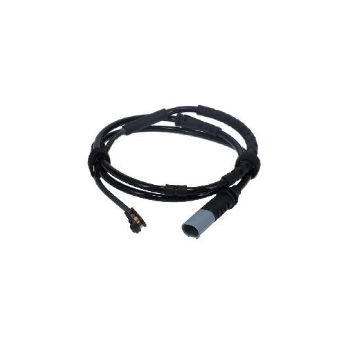 Warnkontakt Bremsbelagverschleiß Vorne FüR BMW 6-Er F13 11 Bis 18 Bosch Neu-image