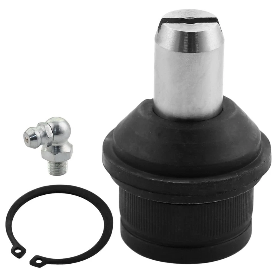 Передний верхний шаровой шарнир 2WD MOOG K80028 для Ford 99-20 F250 F350 Super Duty A2N - Изображение 4 из 4