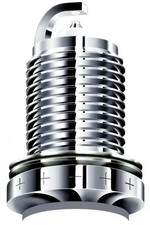 Bougies d'allumage Toyota MR