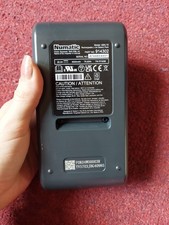 Genuine Henry Quick Cordless Vacuum Battery Power Pack Spare Part 914302 Hen 70 