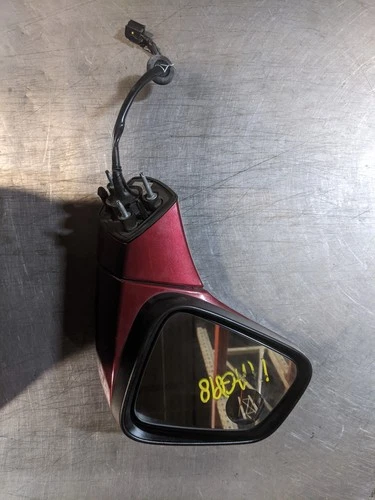 Driver Left Side View Mirror For 14-15 Buick Encore  1.4