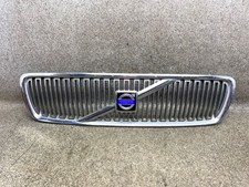 Kühlergrill 8659875 Frontgrill def Volvo V70 II 2.5 T 04.1923.096