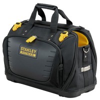 Stanley Werkzeugtasche Fatmax Quick Access FMST1-80147 Mit 4 FäChern