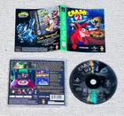 Crash Bandicoot 2 Cortex Strikes Back  - Complete (PlayStation 1, PS1) Game CIB