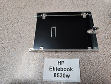 Hard Dive Caddy For Hp 8440p 8440w 6910p 6930 8510p 8530w 6510b NC6400