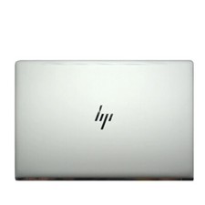 For HP ENVY17 17-AE 17M-AE LCD Back Cover/Palmrest/Bottom Cover 925454-001