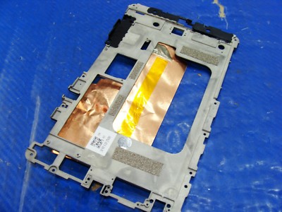 Asus Nexus 7 ME370T 7'' Genuine Tablet Inner Middle Frame 3FYF1IFJN00 ER*