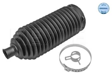 Meyle 11-14 620 0019 Bellows Kit, Steering for Citroen Peugeot