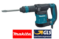 MAKITA HK1820 Martello Scalpellatore Sds-Plus 3,1J 550W