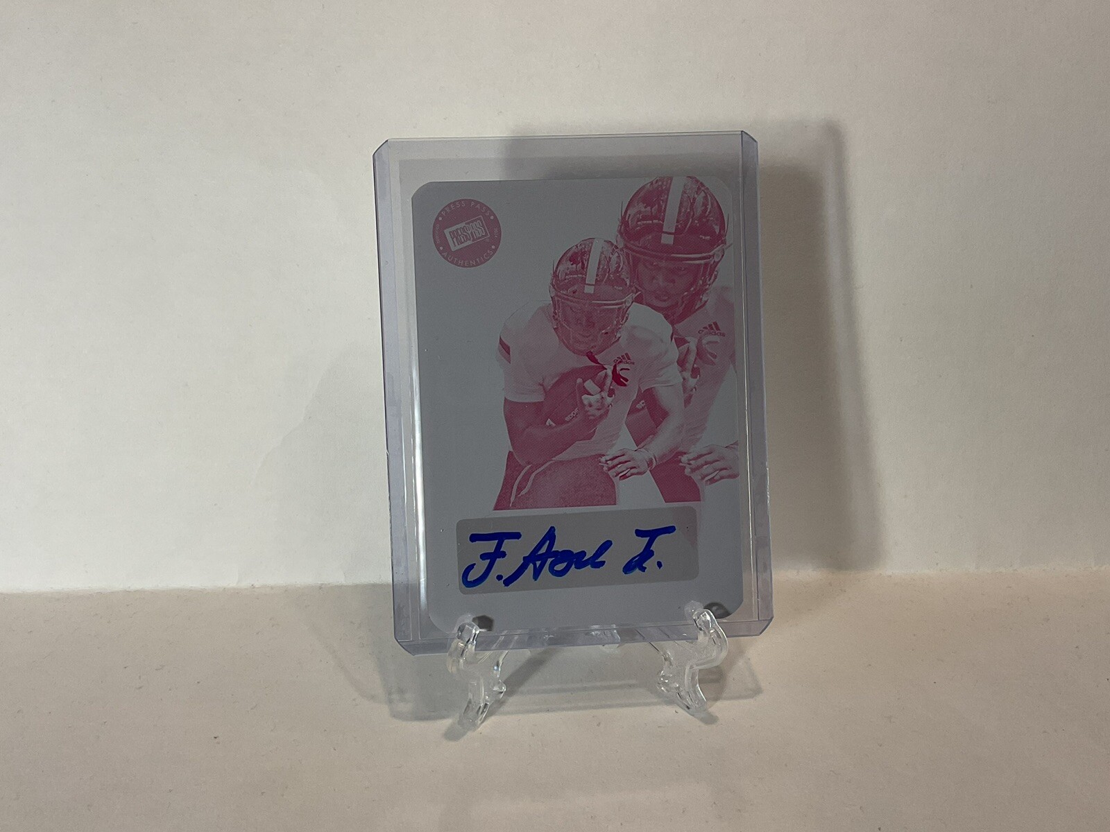 Ebay Item For Sale