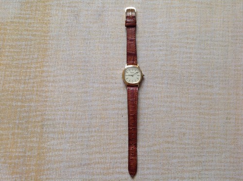 VINTAGE OROLOGIO UOMO GIMAX GENEVE AL QUARZO USATO PERFETTAMENTE  FUNZIONANTE | eBay