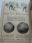 Bild 22 von 24
