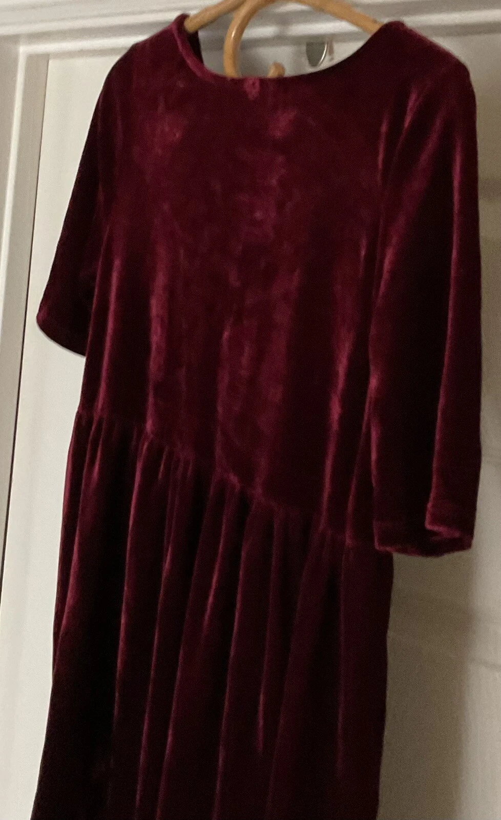 Picture 11 of 11