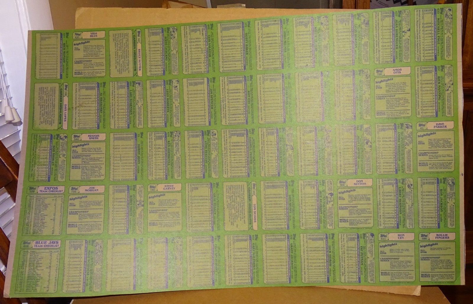 Picture 4 of 4
