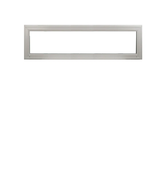 Home Windows for sale - eBay