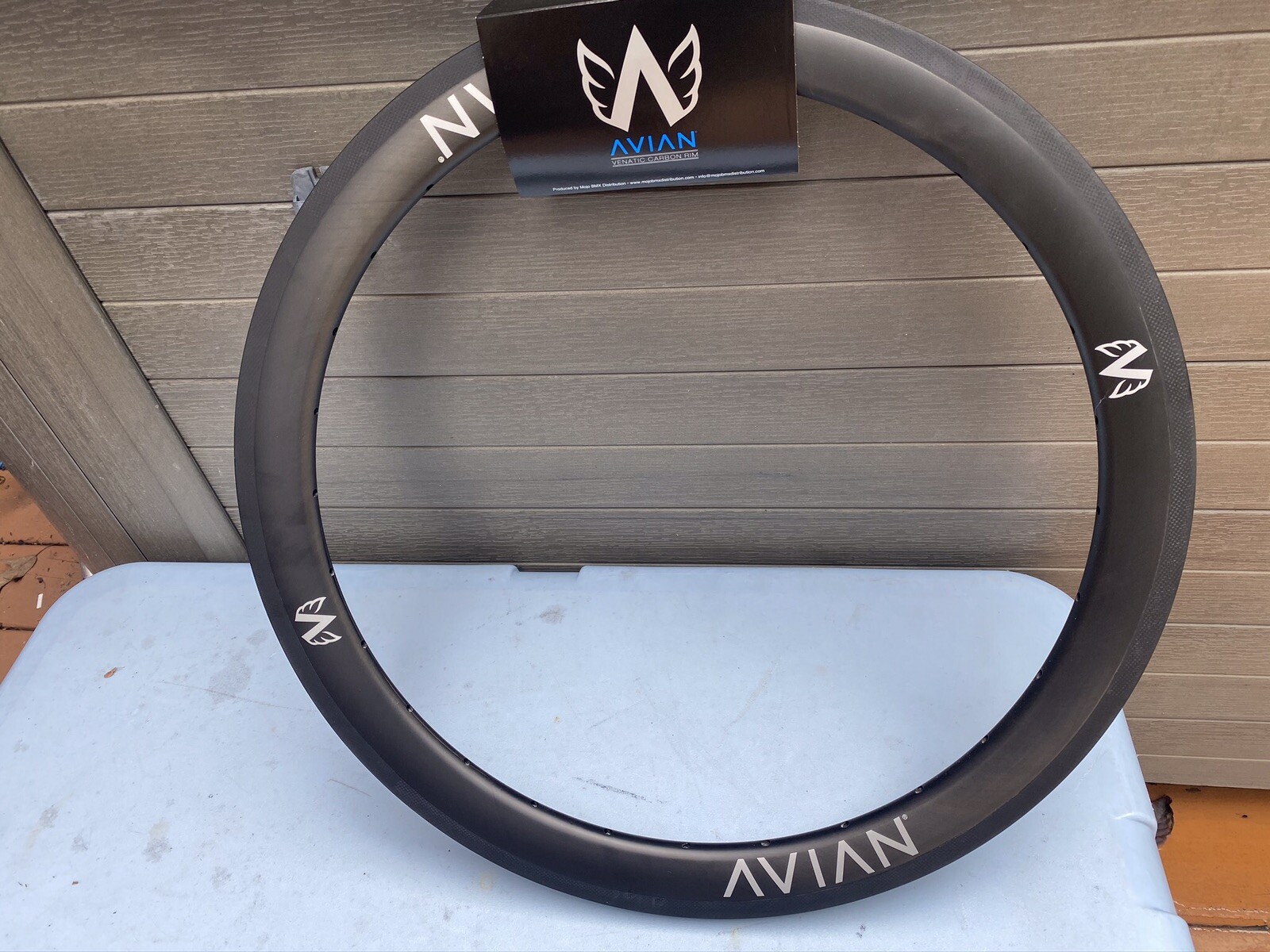 Araya X 1 3 8 451mm 451 Bsd 36h 36 Hole Clincher Pair Rims Black For Sale Online Ebay