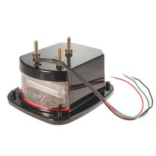 Lamp   Grote Industries   G5092
