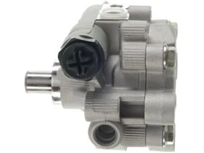 Power Steering Pump APR 43ZYSP38 for Chrysler 300 2007 2005 2006 2008 2009 2010