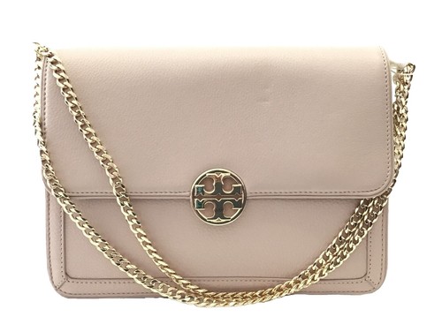 Tory Burch Set Of 3 Papaya Crystal Bobby Pins | eBay display picture 1