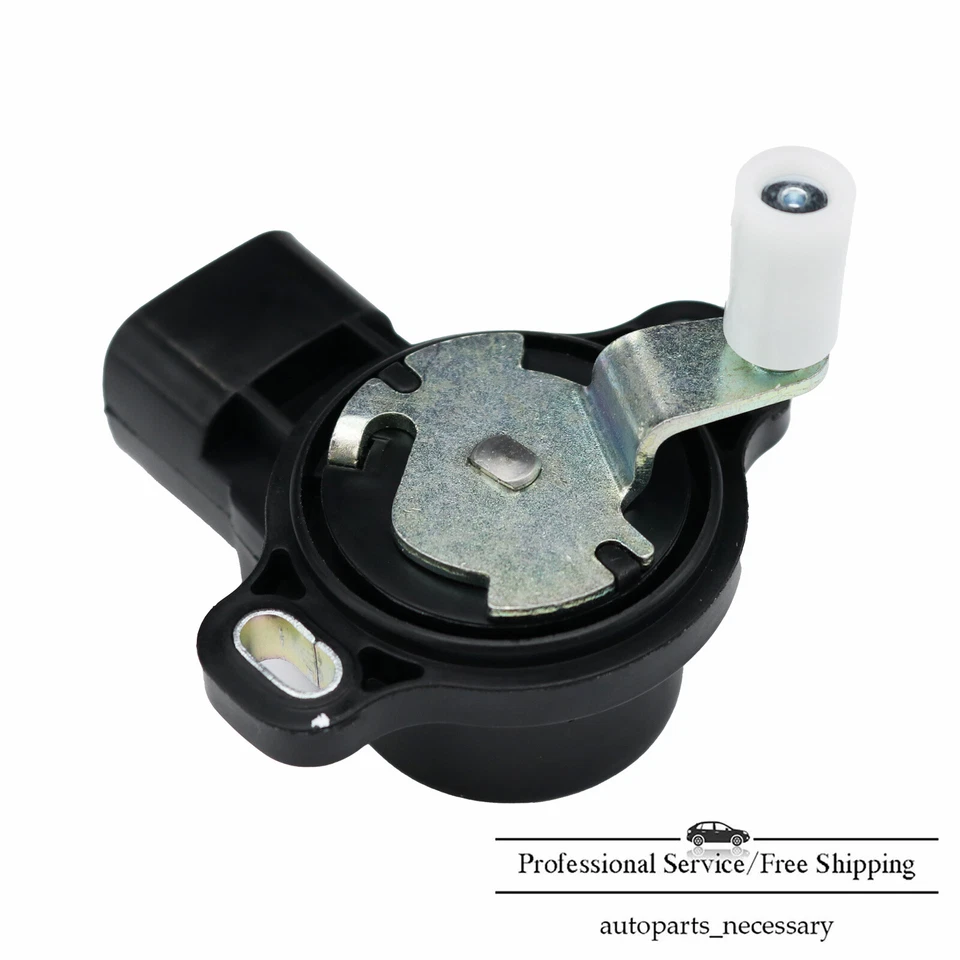 Nuevo para Toyota Solara 2004 2005-2008 acelerador pedal sensor de posición EE. UU. Foto 3 de 4